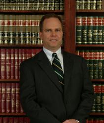 Farmington CT Lawyer